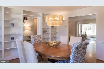 650 Timber Lane, Devon, PA 19333 - Photo 12