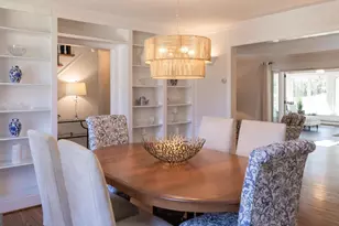 650 Timber Ln, Devon, PA 19333 - Photo 12