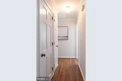 650 Timber Lane, Devon, PA 19333 - Photo 20