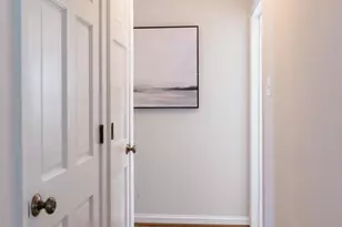 650 Timber Ln, Devon, PA 19333 - Photo 20