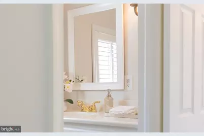 650 Timber Lane, Devon, PA 19333 - Photo 28