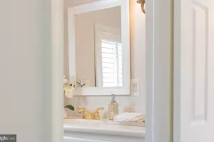 650 Timber Ln, Devon, PA 19333 - Photo 28