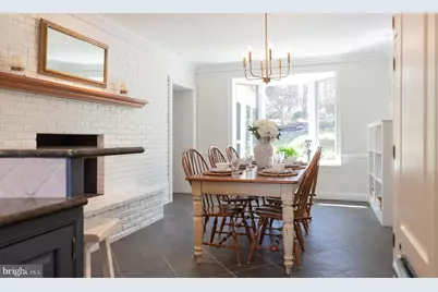 650 Timber Lane, Devon, PA 19333 - Photo 14