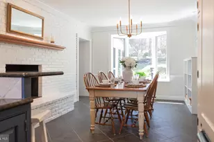 650 Timber Ln, Devon, PA 19333 - Photo 14