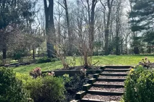 650 Timber Ln, Devon, PA 19333 - Photo 46