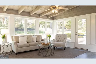 650 Timber Lane, Devon, PA 19333 - Photo 18