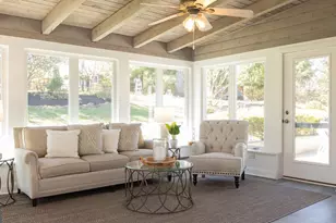 650 Timber Ln, Devon, PA 19333 - Photo 18