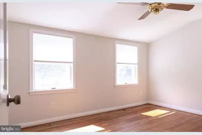 650 Timber Lane, Devon, PA 19333 - Photo 34