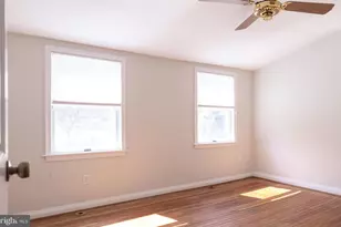 650 Timber Ln, Devon, PA 19333 - Photo 34