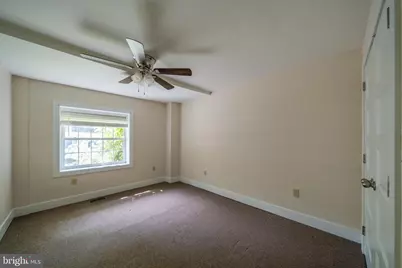 344 W Gay Street #8, West Chester, PA 19380 - Photo 6