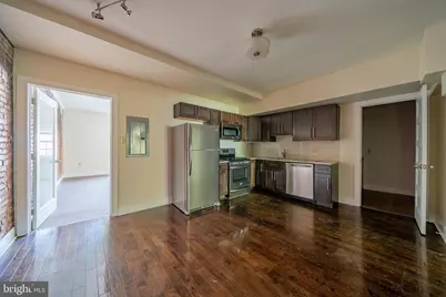 344 W Gay Street #8, West Chester, PA 19380 - Photo 2