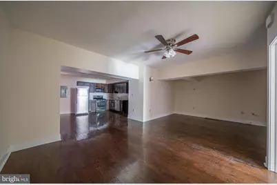 344 W Gay Street #8, West Chester, PA 19380 - Photo 8