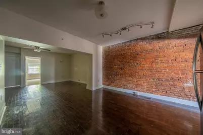 344 W Gay Street #8, West Chester, PA 19380 - Photo 12