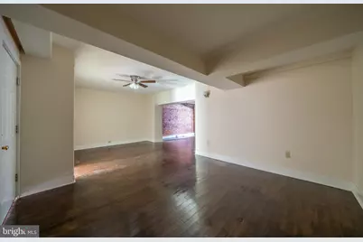 344 W Gay Street #8, West Chester, PA 19380 - Photo 10