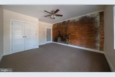 344 W Gay Street #8, West Chester, PA 19380 - Photo 14