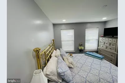 728 Slate Hill Drive, Oxford, PA 19363 - Photo 26