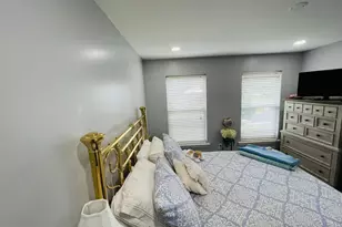 728 Slate Hill Dr, Oxford, PA 19363 - Photo 26