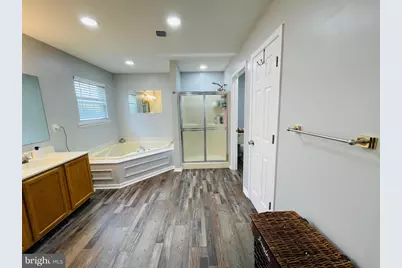 728 Slate Hill Drive, Oxford, PA 19363 - Photo 12