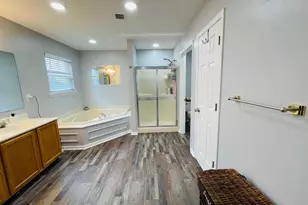 728 Slate Hill Dr, Oxford, PA 19363 - Photo 12