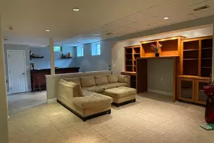 728 Slate Hill Dr, Oxford, PA 19363 - Photo 22