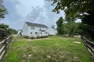 728 Slate Hill Dr, Oxford, PA 19363 - Photo 28