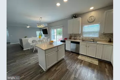 728 Slate Hill Drive, Oxford, PA 19363 - Photo 10