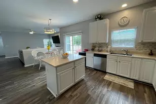 728 Slate Hill Dr, Oxford, PA 19363 - Photo 10