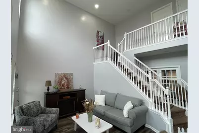 728 Slate Hill Drive, Oxford, PA 19363 - Photo 4