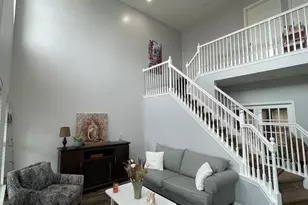 728 Slate Hill Dr, Oxford, PA 19363 - Photo 4