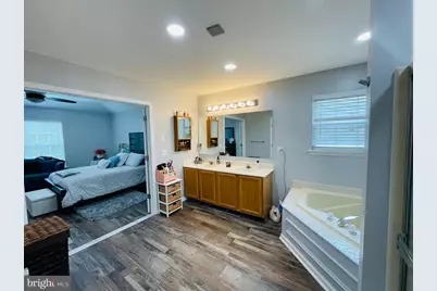 728 Slate Hill Drive, Oxford, PA 19363 - Photo 18