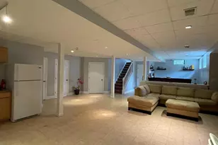 728 Slate Hill Dr, Oxford, PA 19363 - Photo 20