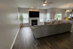 728 Slate Hill Dr, Oxford, PA 19363 - Photo 6