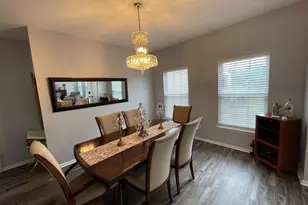 728 Slate Hill Dr, Oxford, PA 19363 - Photo 8