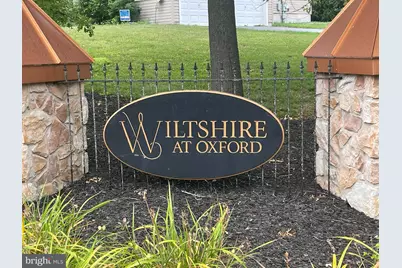 728 Slate Hill Drive, Oxford, PA 19363 - Photo 1