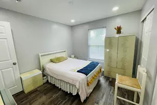 728 Slate Hill Dr, Oxford, PA 19363 - Photo 16