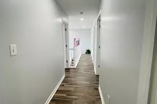 728 Slate Hill Dr, Oxford, PA 19363 - Photo 14