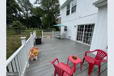 728 Slate Hill Drive, Oxford, PA 19363 - Photo 30