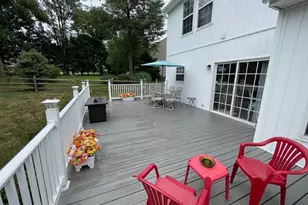 728 Slate Hill Dr, Oxford, PA 19363 - Photo 30