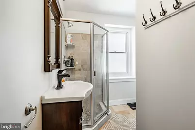 29 Leopard Road, Berwyn, PA 19312 - Photo 22