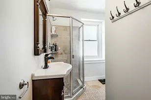 29 Leopard Rd, Berwyn, PA 19312 - Photo 22