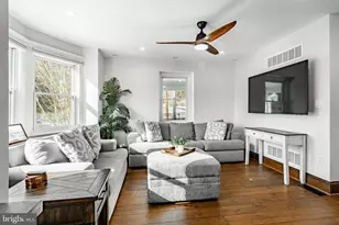 29 Leopard Rd, Berwyn, PA 19312 - Photo 16