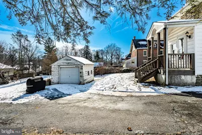 29 Leopard Road, Berwyn, PA 19312 - Photo 34