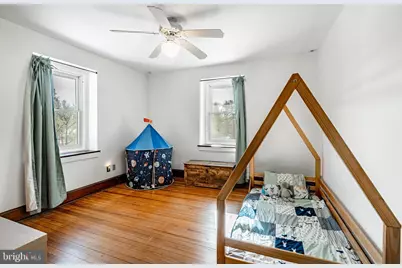 29 Leopard Road, Berwyn, PA 19312 - Photo 26