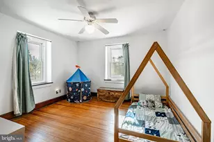 29 Leopard Rd, Berwyn, PA 19312 - Photo 26