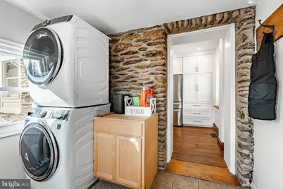 29 Leopard Road, Berwyn, PA 19312 - Photo 20