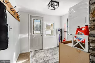 29 Leopard Rd, Berwyn, PA 19312 - Photo 18