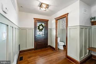 29 Leopard Rd, Berwyn, PA 19312 - Photo 10