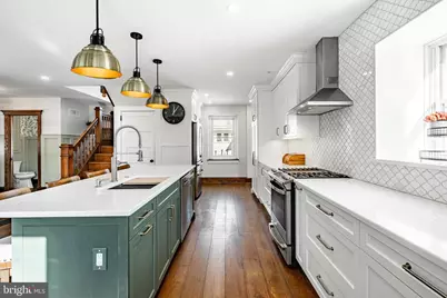 29 Leopard Road, Berwyn, PA 19312 - Photo 8