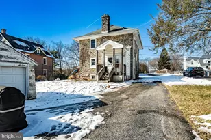 29 Leopard Rd, Berwyn, PA 19312 - Photo 36