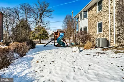 29 Leopard Road, Berwyn, PA 19312 - Photo 38